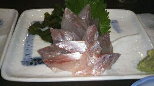 rblog-20170519012011-00.jpg