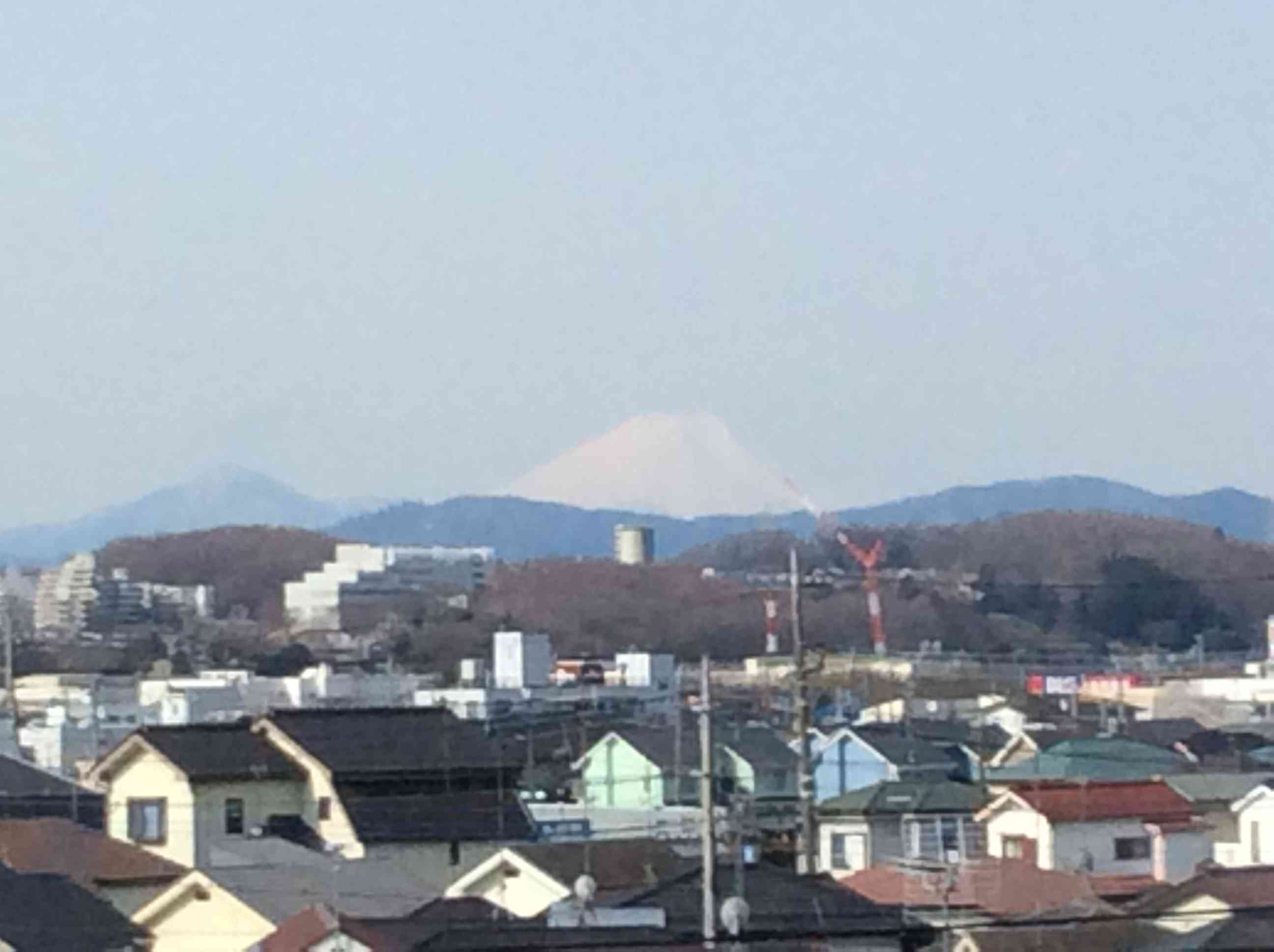 3月25日1