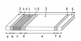 airweave01