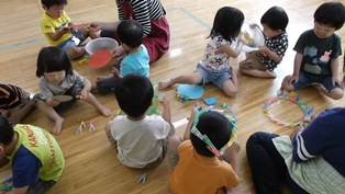 DSCF1066.JPG