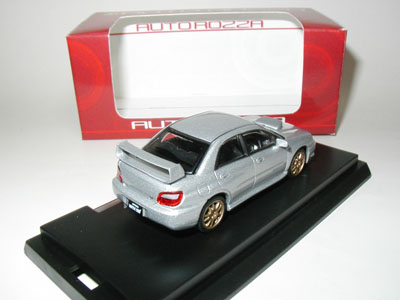 autorozzaimpreza16.JPG
