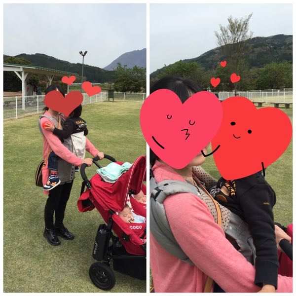 rblog-20160410192056-05.jpg