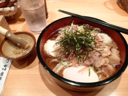 P1110411.JPG
