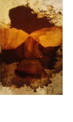 140610_0813~01 - コピー.jpg