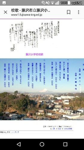 rblog-20180322113131-01.jpg