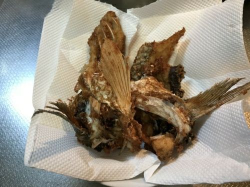 rblog-20180130192505-04.jpg