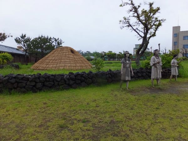 rblog-20150707144028-03.jpg