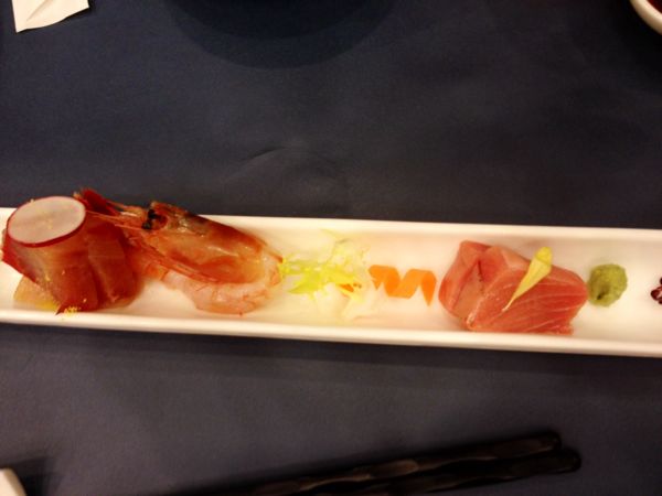 rblog-20140327002228-00.jpg