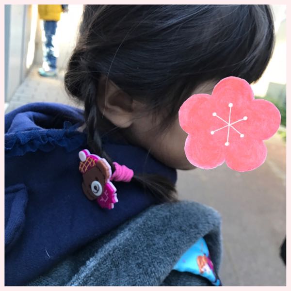 rblog-20190105094641-02.jpg