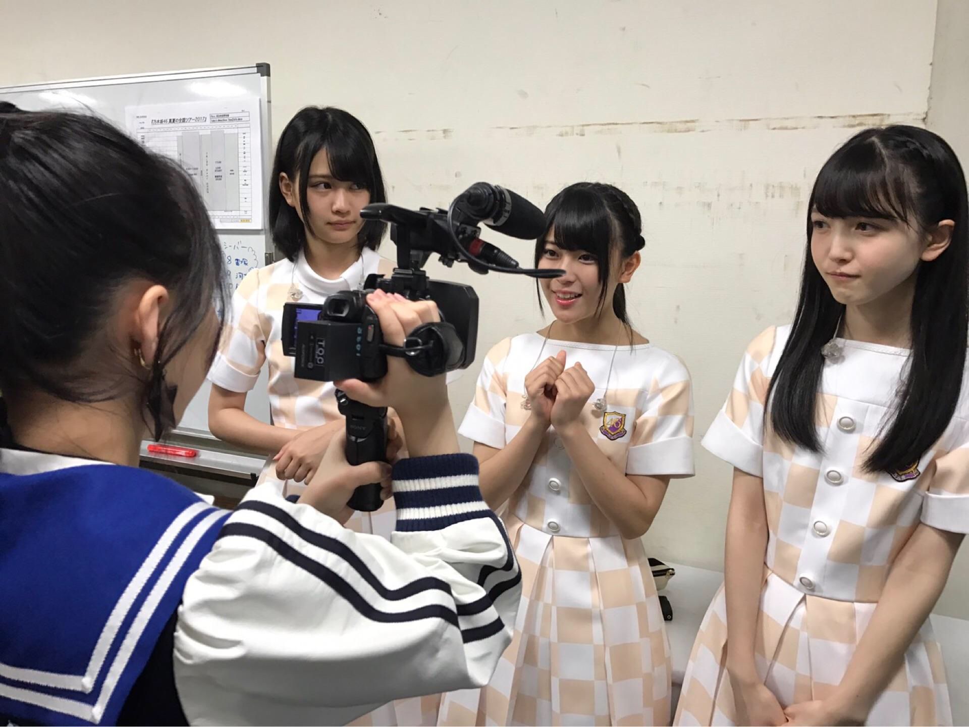乃木坂46 - 【アルハネス】18th制服、女は1人じゃ眠れない 生写真各10セット 乃木坂46 - 【アルハネス】18th制服、女は1人じゃ眠れない 生