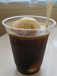 CoffeeF1