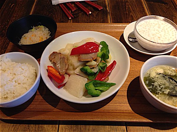 rblog-20140731133533-00.jpg