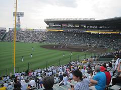 甲子園3