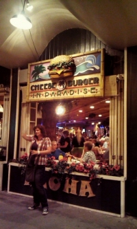 1_C360_2012-05-04-20-26-24.jpg