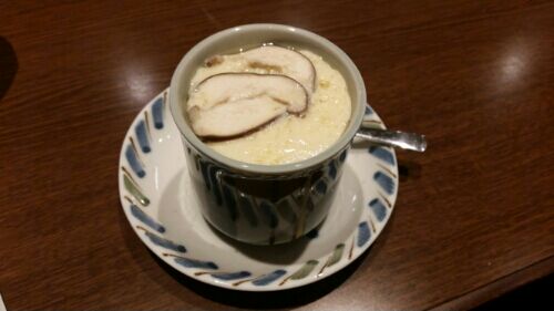 rblog-20160406231257-07.jpg