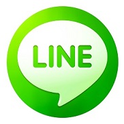 ワンネス整体 LINE 2015.01.28