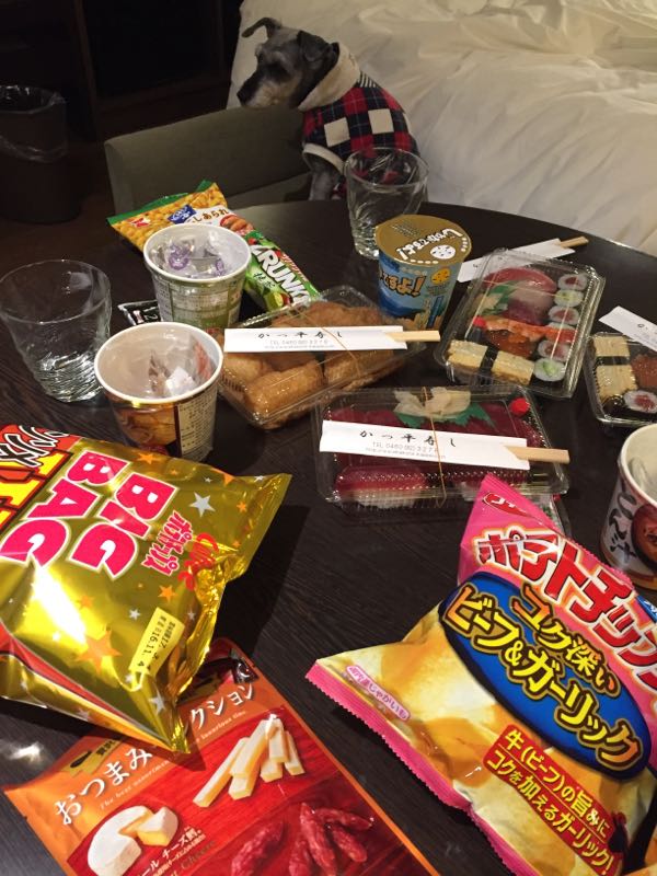 rblog-20161119183802-05.jpg