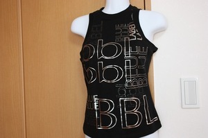 【BURBERRY】 バーバリー カットソー.jpg