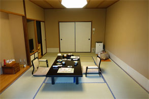 佳松園20.jpg