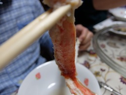 DSCF0292.JPG