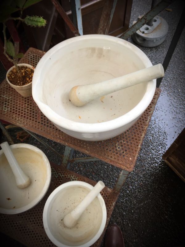 rblog-20150606235110-00.jpg