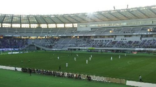 rblog-20171119183812-01.jpg