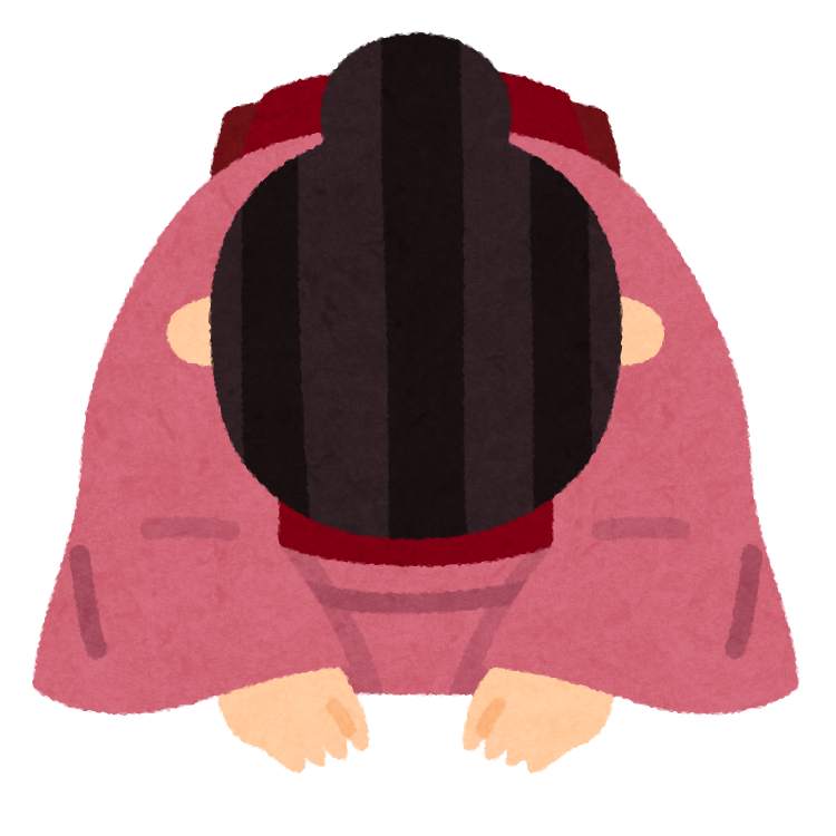 おはようございます 日々のこと 楽天ブログ おはようございます 日々のこと 楽天ブログ