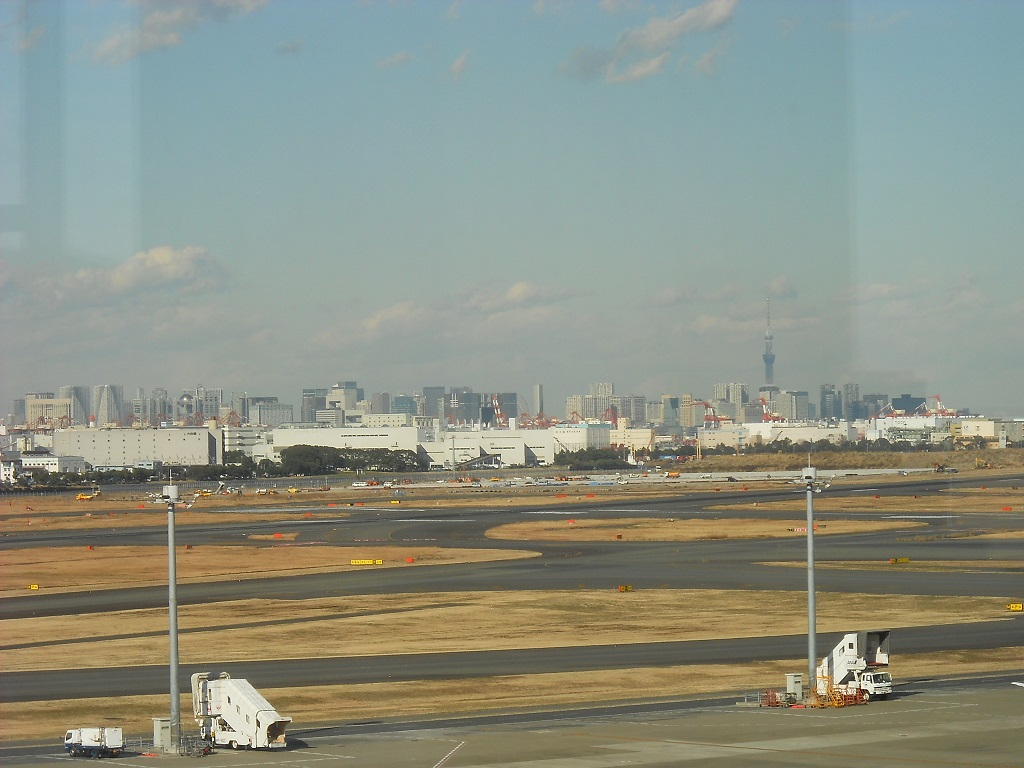 DSCN1798.JPG