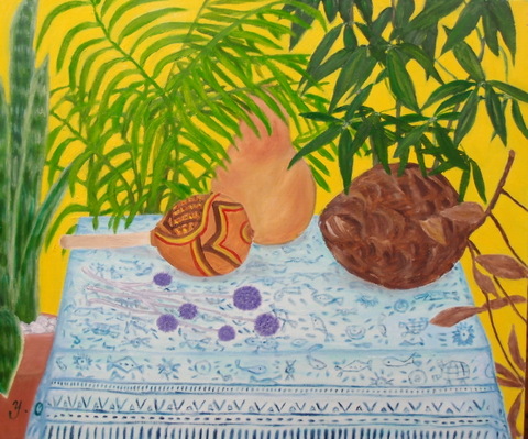 音川 蜂の巣.jpg