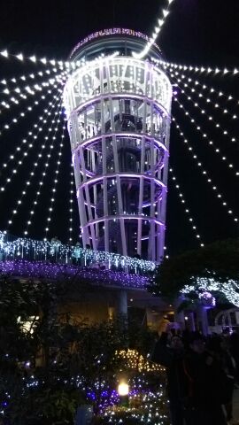 rblog-20141231174940-01.jpg
