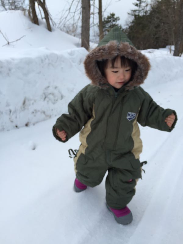 rblog-20160131204918-04.jpg