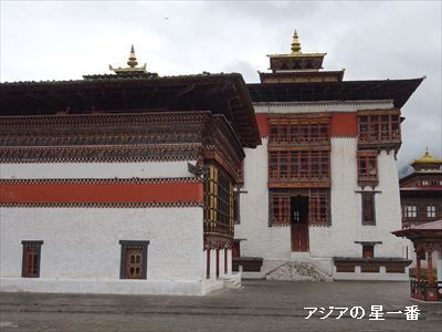 20160726 タンゴ寺21