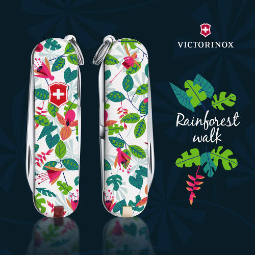 rainforest-victorinox_bigger.jpg