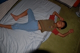 D40 341.jpg