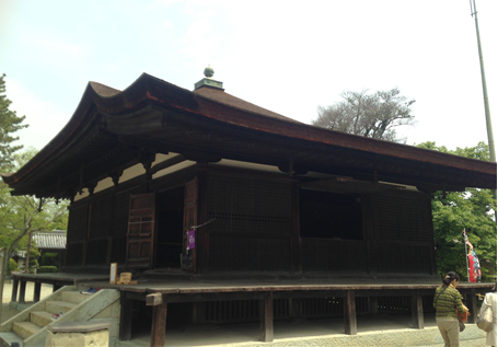 20140621233337.jpg