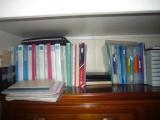 P1160661-2.jpg