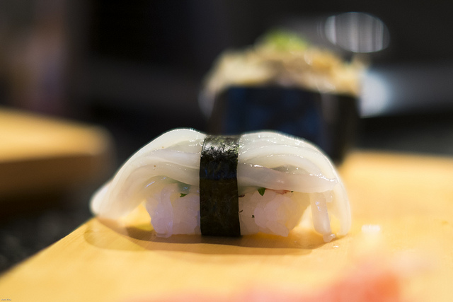 0721 sushi02.jpg