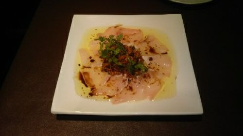 rblog-20170924191407-02.jpg