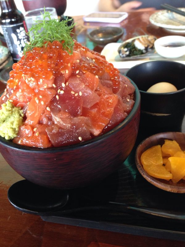 rblog-20140703193724-03.jpg