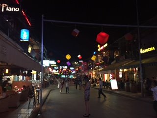 IMG_5398.jpg