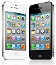 iphone4s-img.jpg