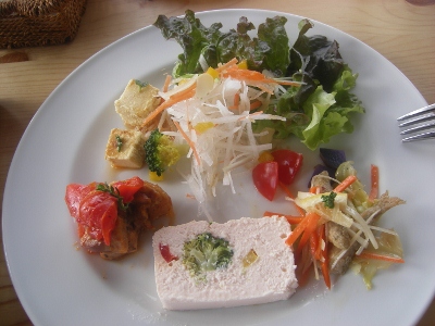 IMGP0895 (400x300).jpg