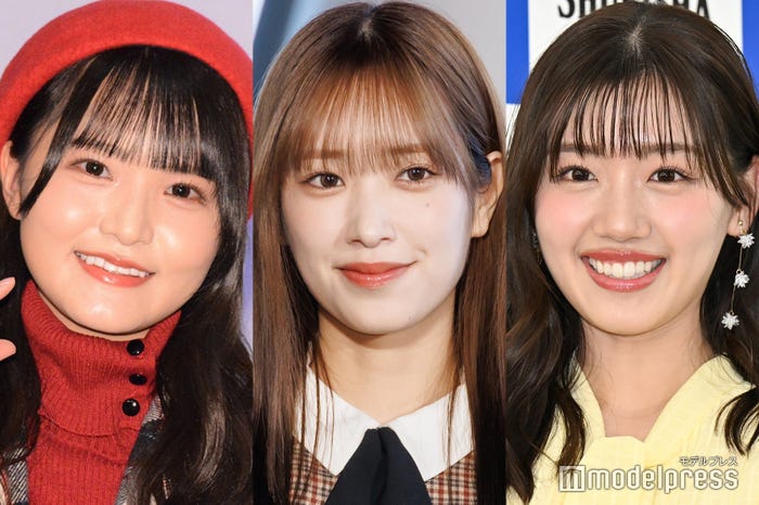 【卒業発表特別値下げ】日向坂46　佐々木久美　生写真フルコンプ（124コンプ）他 4237-1520-