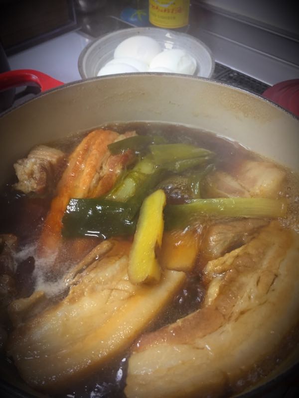 rblog-20190122225152-02.jpg