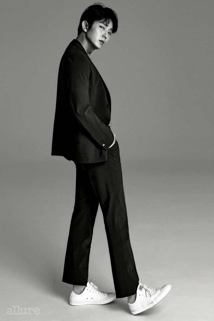 style_56cbe30a6c154-683x1024.jpg
