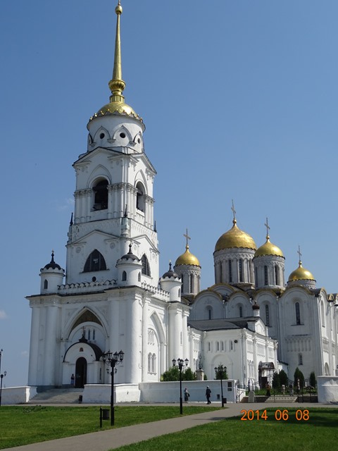 DSC03348_R.JPG
