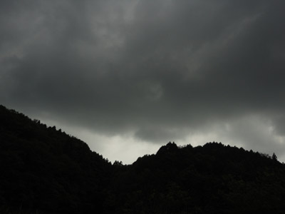 DSC01422-.jpg