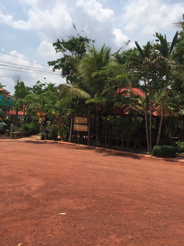 rblog-20190414195506-02.jpg
