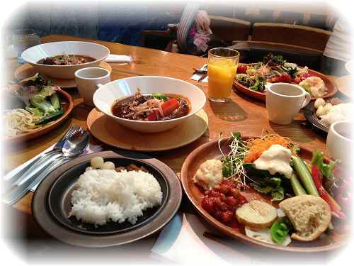 iphone　カメラロール 064.jpg