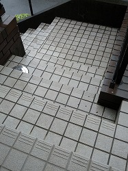 階段.jpg